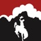An essential tool for summer activities, information, and operations at Jackson Hole Mountain Resort