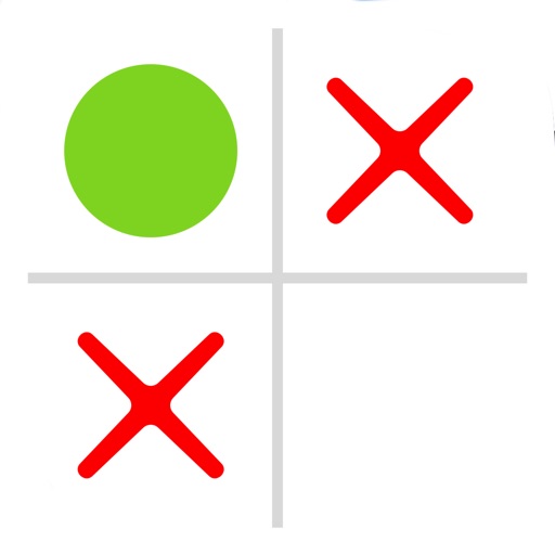 logic-grid-puzzles-app-for-iphone-free-download-logic-grid-puzzles