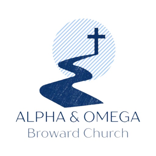 Alpha y Omega Broward Church