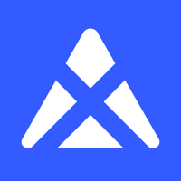 nXlvl Personal Brand Builder