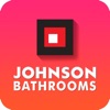 Johnson Bathroom