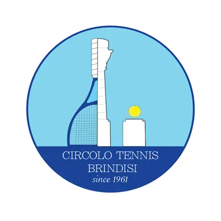 Padel Circolo Tennis Brindisi Читы