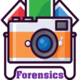 Forensic Photography Protocols