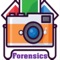 Icon Forensic Photography Protocols