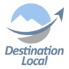 Destination Local