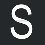 SplitFlap