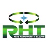 RHT Telecom