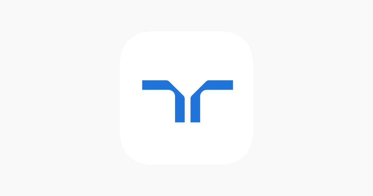 RiseSmart on the App Store