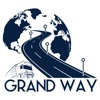 MyGrandWay