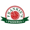 Frankies Pizzeria