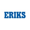 ERIKS App