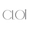 CLOI is a great app for fashion and clothes