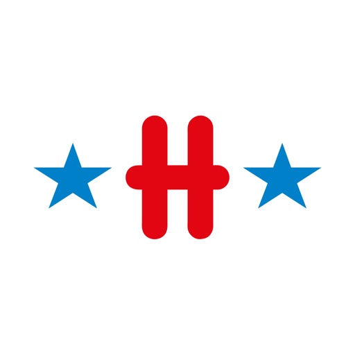 Get Hesburger for iOS, iPhone, iPad Aso Report