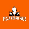 PIZZA KEBAP HAUS