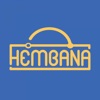 Hembana