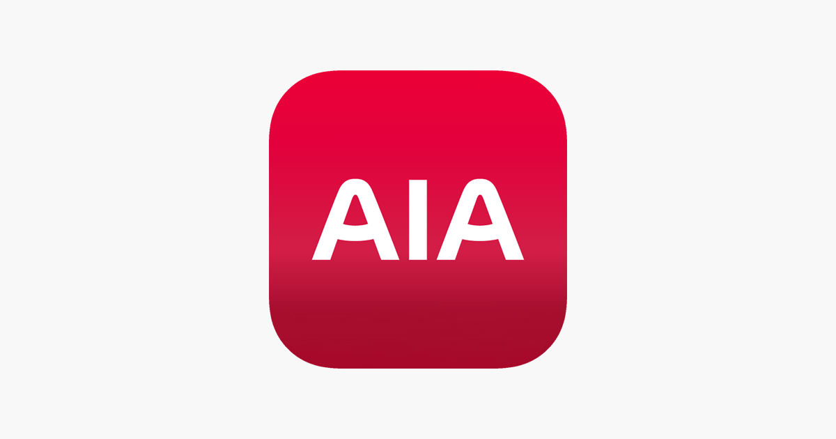 app-store-aia-iservice