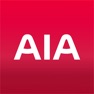 Get AIA iService for iOS, iPhone, iPad Aso Report