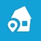 AmaRoom is your personal assistant to locate tenants and room rentals alike