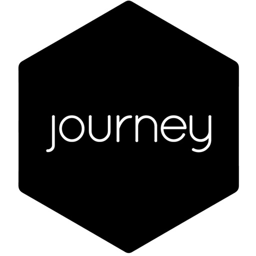 journey platform