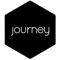 The journey app is your digital ticket for access to: