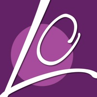 LOriental Appetizers logo
