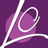 Get LOriental Appetizers for iOS, iPhone, iPad Aso Report