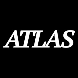 The Atlas News икона