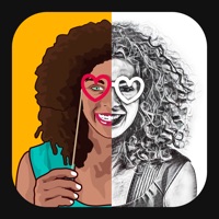  Coloriage & Dessin Photo Jeux Application Similaire