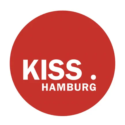 KISS Hamburg Selbsthilfe Читы