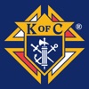 KofC Supreme Convention