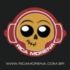 Rádio Web Rica Morena