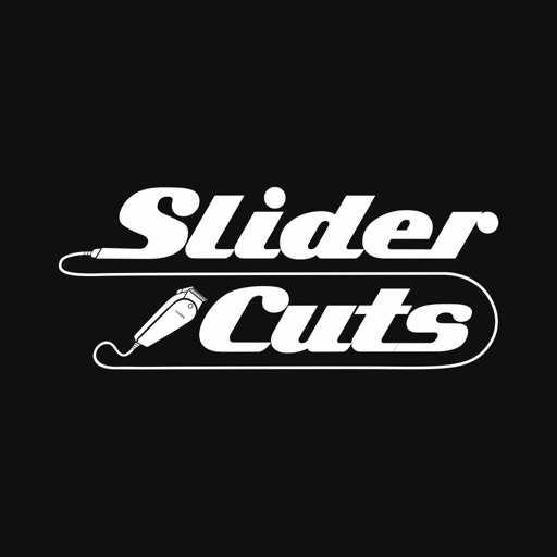 SliderCuts