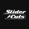 Welcome to SliderCuts