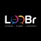LooBr is a meeting place for creators, traders, and social media users