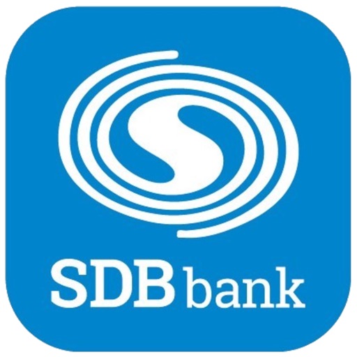 SDB Mobile