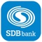 SDB Mobile