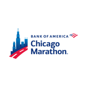 ChiMarathon