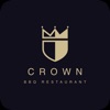 Crown Restaurant