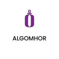 Algomhor