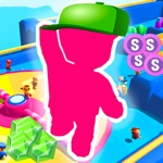 Wallpapers Gems For Stumble