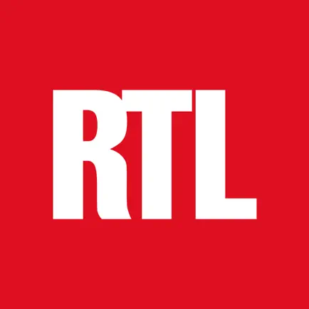 RTL.lu Читы