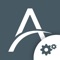 Make installation and operation of your controller quick and easy using the ARCO App