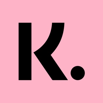Klarna | Shop now. Pay later. app reviews