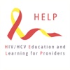 HIV/HCV Provider Education