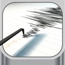 Get Wake up! Earthquake for iOS, iPhone, iPad Aso Report