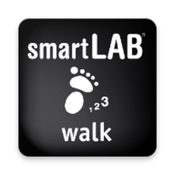 smartLAB walk