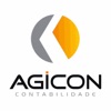 Agicon Contabilidade