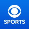 CBS Interactive - CBS Sports App: Scores & News artwork