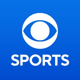CBS Sports App: Scores & News