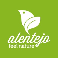 Alentejo Feel Nature